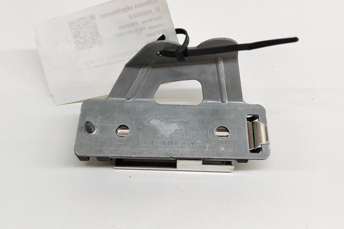 Antena MERCEDES-BENZ GLE W167 2024 OEM: A1569050902,A1675455200 28356220