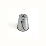 Disc de tăiere pentru robot de bucătărie MOULINEX MS-652817 MS-650851 Original
