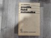 Ecuatiile fizicii matematice de V.S.Vladimirov