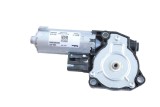 Motor trapa VOLVO XC40 536 2018 OEM: 9929003868,181121A,2082686 25156680