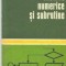 Metode numerice si subrutine