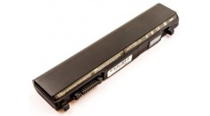 CoreParts Baterie laptop pentru Toshiba 48Wh 6 Cell Li-ion 10.8V 4.4Ah Toshiba Port&amp;eacute;g&amp;eacute;, Satellite, Tecra P000613982 foto