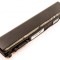 CoreParts Baterie laptop pentru Toshiba 48Wh 6 Cell Li-ion 10.8V 4.4Ah Toshiba Port&eacute;g&eacute;, Satellite, Tecra P000613982