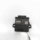Modul de control far VW GOLF VII 5G1, BQ1, BE1, BE2 2017 OEM: 5Q0907357 31036748