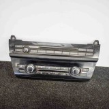 Modul Climatizare BMW Seria 5 F10 (2010-2017) OEM 9388321, 3690658 - Piesa Originala Second Hand