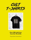 Vintage T-Shirts: Collecting and Wearing Designer Classics