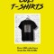 Vintage T-Shirts: Collecting and Wearing Designer Classics