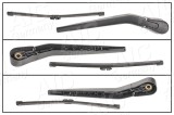 AIC 73847 Calitatea originală AIC brat stergator, parbriz