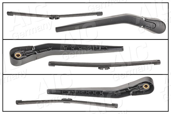 AIC 73847 Calitatea originală AIC brat stergator, parbriz