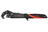 Cumpara ieftin Cheie Reglabila 16-38MM, 300MM Yato