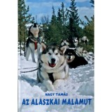 Az alaszkai malamut - TANULM&Aacute;NY - Nagy Tam&aacute;s