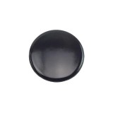 Plită Arzător Auxiliar Whirlpool Original Piese Aragaz Plita Cod 482000032186 C00299219