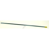 PROFIL DECOR POLITA USA 764020100 LIEBHERR