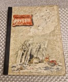 Povesti H. Ch. Andersen 1952