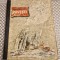 Povesti H. Ch. Andersen 1952