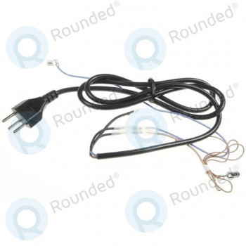 Cablu de alimentare DeLonghi WI1093