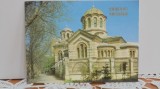 REP. MOLDOVA - CHISINAU - BISERICA GRECEASCA - NECIRCULATA., Fotografie