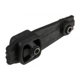 Suport motor Citroen C2 C3 Ds3 Peugeot 207 208 1007 2008, Spate, ZPS-CT-003