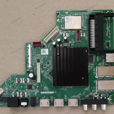 Mainboard TV Starlight TD.MS6886.762