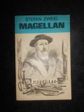 Stefan Zweig - Magellan