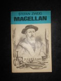 Stefan Zweig - Magellan