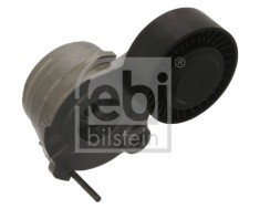 FEBI BILSTEIN 43750 Intinzator curea, curea distributie