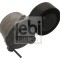 FEBI BILSTEIN 43750 Intinzator curea, curea distributie
