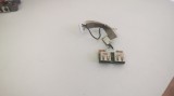 Cumpara ieftin Port Usb Laptop HP Pavilion dv2000