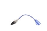 Sonda lambda JAGUAR F-TYPE Coupe X152 2015 OEM: GX23-9G444-FA 15018627