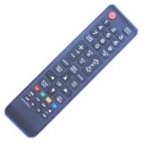 AA59-00602A Telecomanda KNTECH pentru LCD/LED SAMSUNG, Oem