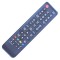 AA59-00602A Telecomanda KNTECH pentru LCD/LED SAMSUNG