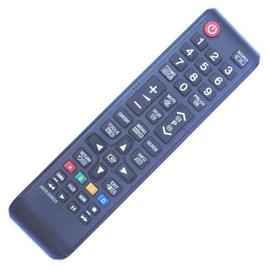 AA59-00602A Telecomanda KNTECH pentru LCD/LED SAMSUNG