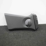 Ornament St&acirc;lp B Dreapta BMW X2 F39 (2019) OEM 7426398 - Piese Auto Originale, Caroserie