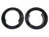 Cadru Difuzor 165mm Suzuki Swift 2005- 2buc, ACV