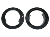 Cadru Difuzor 165mm Suzuki Swift 2005- 2buc, ACV