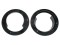 Foto  - 1
