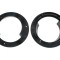 Cadru Difuzor 165mm Suzuki Swift 2005- 2buc