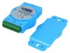 Convertor Serial RS232/RS422/RS485 2 Porturi 10-30VDC