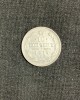 Moneda 10 copeici 1914 argint Rusia, Europa