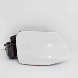 Capac rezervor combustibil TOYOTA PRIUS _W5_ 2021 OEM: 74458-47030 17759742