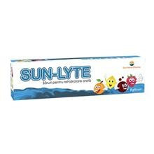 Sun-Lyte Sun Wave Pharma 8pl Cod: sun00053 foto