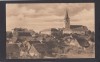 Carte Postala Brasov - Cincul Mare, Necirculata, Fotografie