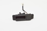Camera de marșarier MERCEDES-BENZ C W205 2015 OEM: A2227600893,A2227500893 20571900
