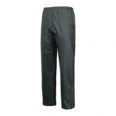 PANTALON PLOAIE / VERDE - 3XL foto