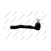 Cap bara Honda Cr-V 5 (Rw Rt) 12.16-, Fata, Dreapta, TEKNOROT