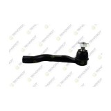 Cap bara Honda Cr-V 5 (Rw Rt) 12.16-, Fata, Dreapta, TEKNOROT