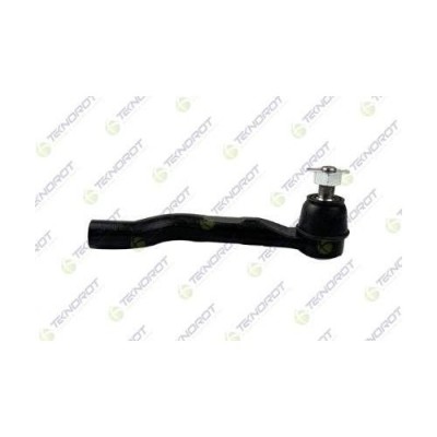 Cap bara Honda Cr-V 5 (Rw Rt) 12.16-, Fata, Dreapta, TEKNOROT foto