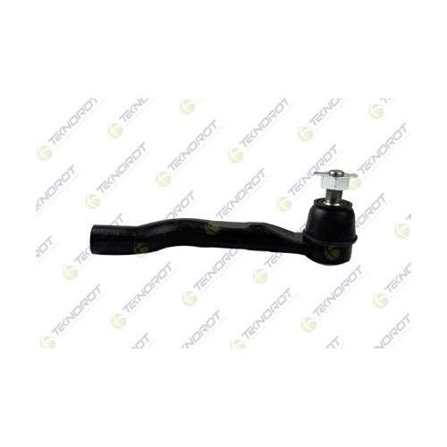 Cap bara Honda Cr-V 5 (Rw Rt) 12.16-, Fata, Dreapta, TEKNOROT