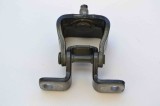 Balama Haion Dreapta VW Beetle 5C1 5C2 2011- OEM 5C5827301 Originala