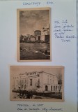 2 CP RPR Constanta Vila Șuțu si Teatrul de stat